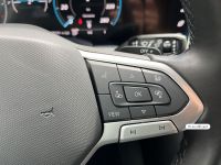 Volkswagen Touareg - Vorschau Bild 19