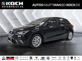 Seat Ibiza 1.0TSI FR LED NAVI PDC KAMERA CARPLAY ACC
