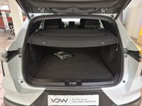 Renault Symbioz - Vorschau Bild 7