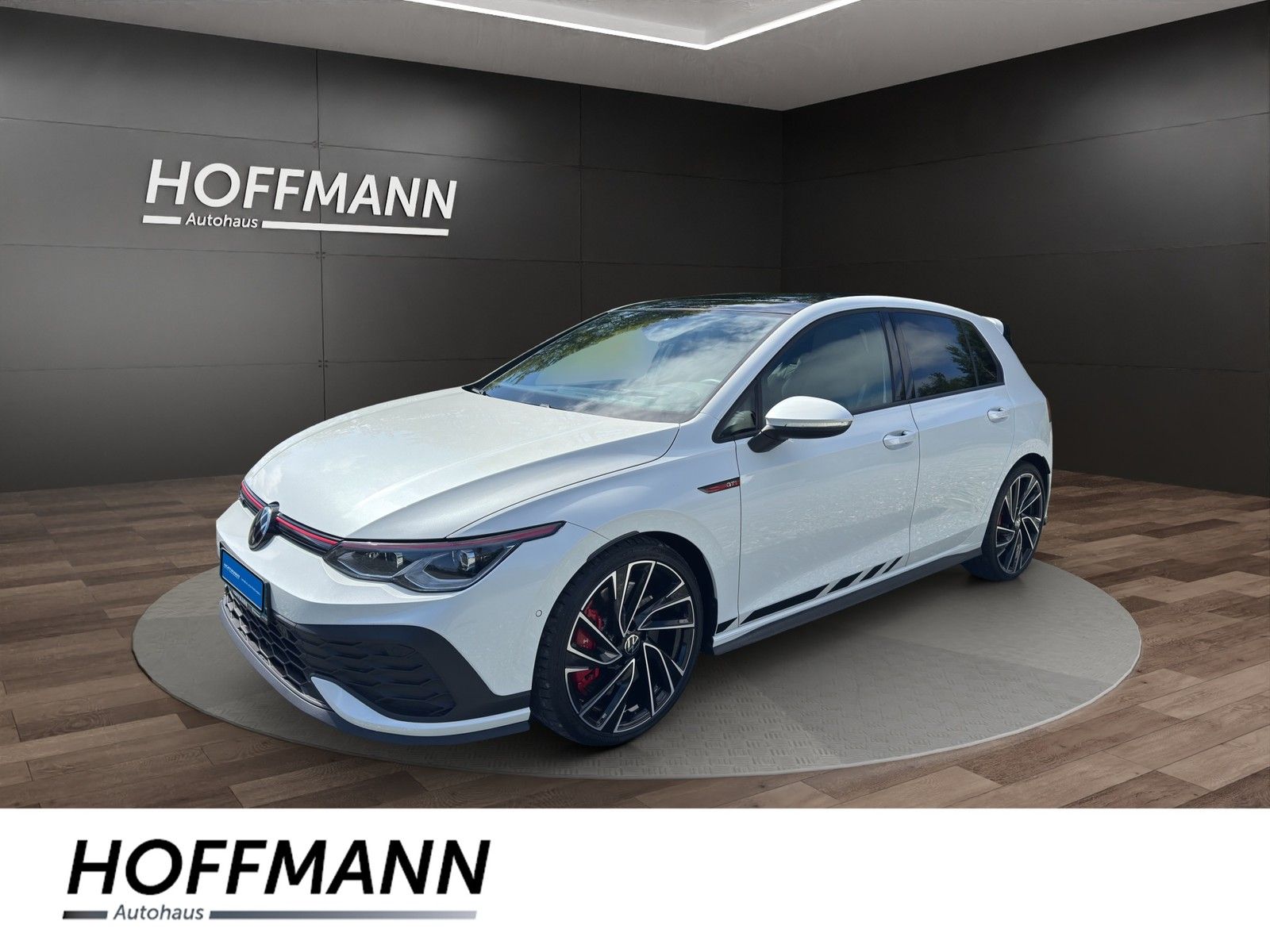 auto bild