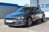 Volkswagen Scirocco 1,4 TFSI/SPORTPAKET/PDC/1.Hand - Volkswagen Scirocco in Bremen
