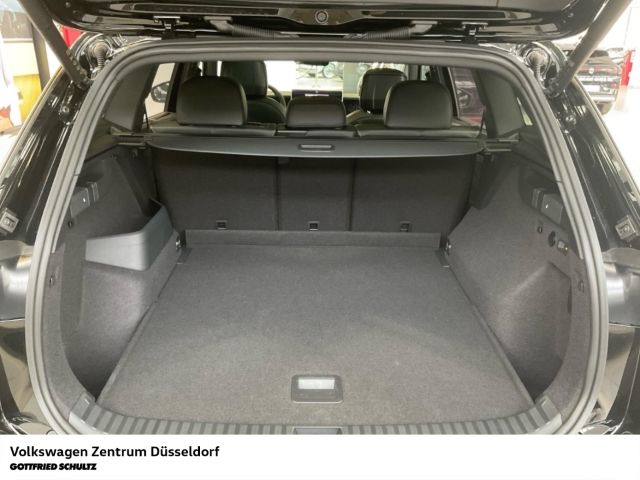 Volkswagen Tayron - Bild 7