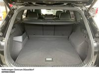 Volkswagen Tayron - Vorschau Bild 7