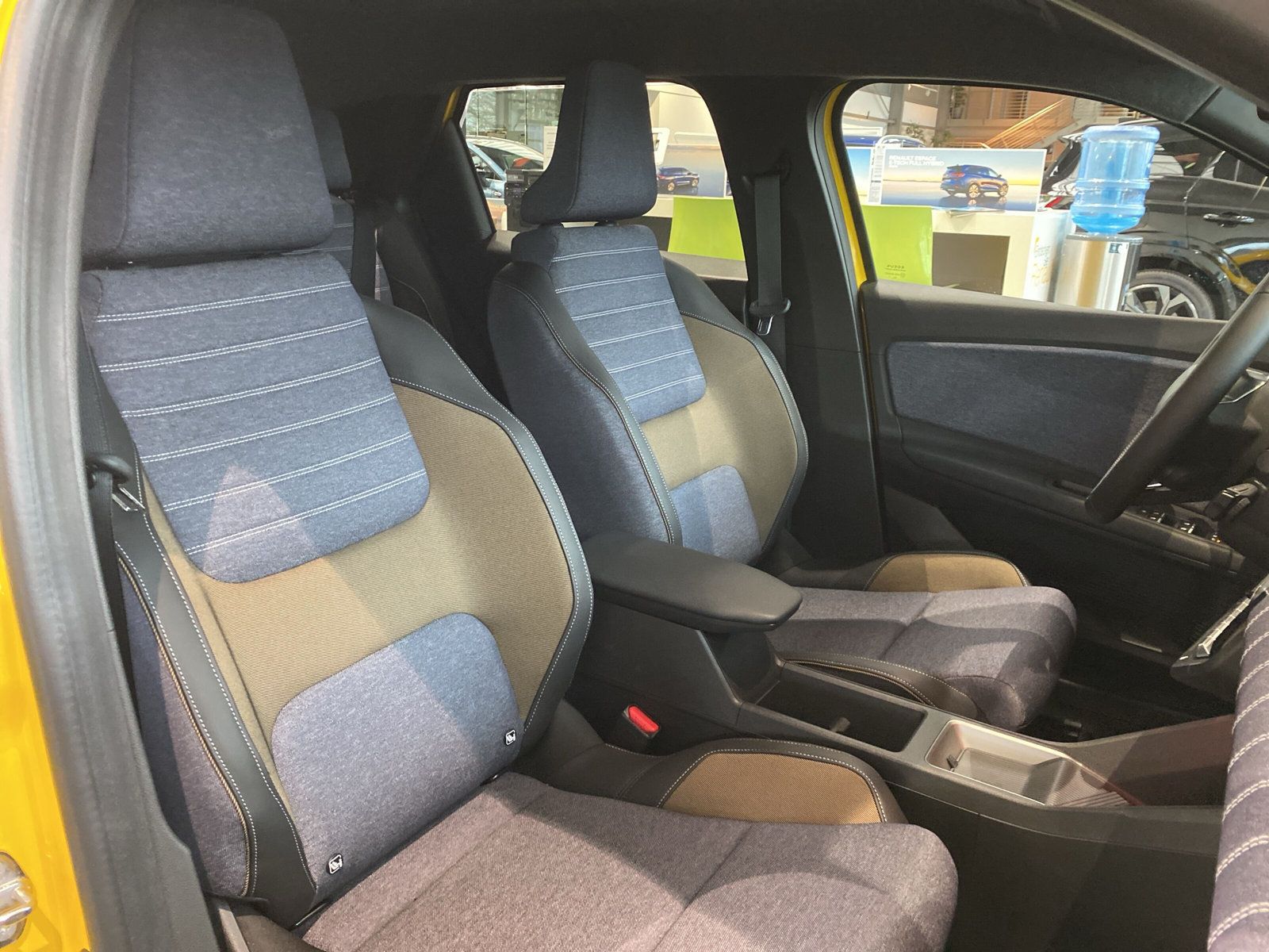 Renault R 5 - Bild 13