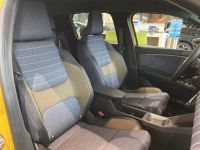 Renault R 5 - Vorschau Bild 13