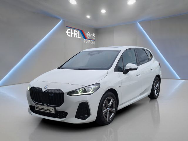 BMW 223i XDRIVE UPE 60.580€ / 39% Nachlass