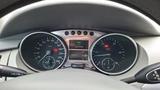 Mercedes-Benz Mercedes R320 4MATIC zu verkaufen - gebrauchte Mercedes-Benz R 320 aus dem Jahr 2006