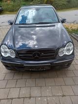 Mercedes-Benz Mercedes C 280 4MATIC Sport Edition - Mercedes-Benz C 280: Sport