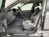 Saab 9-3 Sport Sedan 2.0t Vector Selten NL-AUTO - gebrauchte Saab 45725 aus dem Jahr 2003