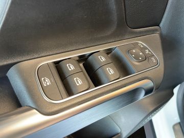 Mercedes GLB 200 - 11