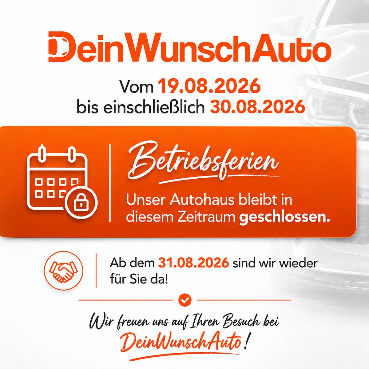 Mercedes-Benz A 45 AMG S 4M+ Night Paket Burmester Kam ParkPak