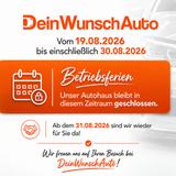 Renault Clio TCe 90 Techno Automatik Navi SHZ SOFORT - Renault Clio: Weiß