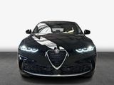 Alfa Romeo Tonale 1.5 VGT Hybrid Ti - Alfa Romeo Tonale aus 2024