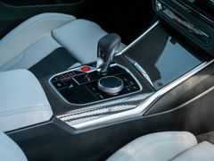 BMW M3 – 18 / 31
