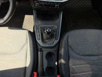 Seat Arona - Vorschau Bild 20