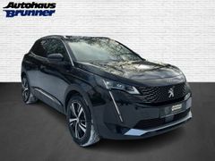 Foto Nummer 3: PEUGEOT 3008