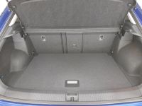 Volkswagen T-Roc - Vorschau Bild 16