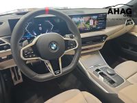 BMW M340d - Vorschau Bild 8