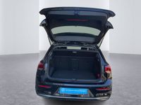 Volkswagen Golf - Vorschau Bild 8