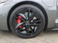 Audi RS e-tron GT - Vorschau Bild 7