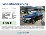 Audi Q3 2.0 TFSI quattro sport AHK / SItzheizung / Na - Audi Gebrauchtwagen in Nürnberg