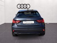 Audi A1 - Vorschau Bild 8