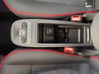 Fiat 500e - Vorschau Bild 14