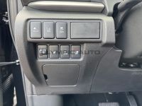 Mitsubishi Eclipse Cross 2.4 Plug-In Hybrid Select 360°  LE - Image