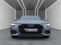 Audi A6 - Vorschau Bild 3