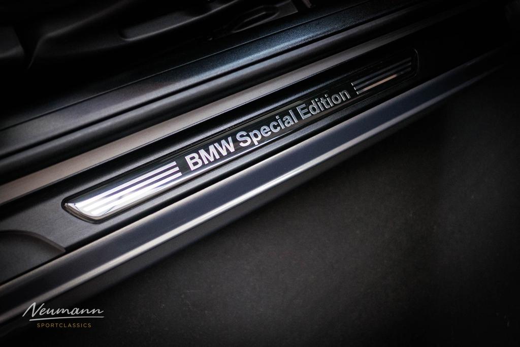 BMW 325
