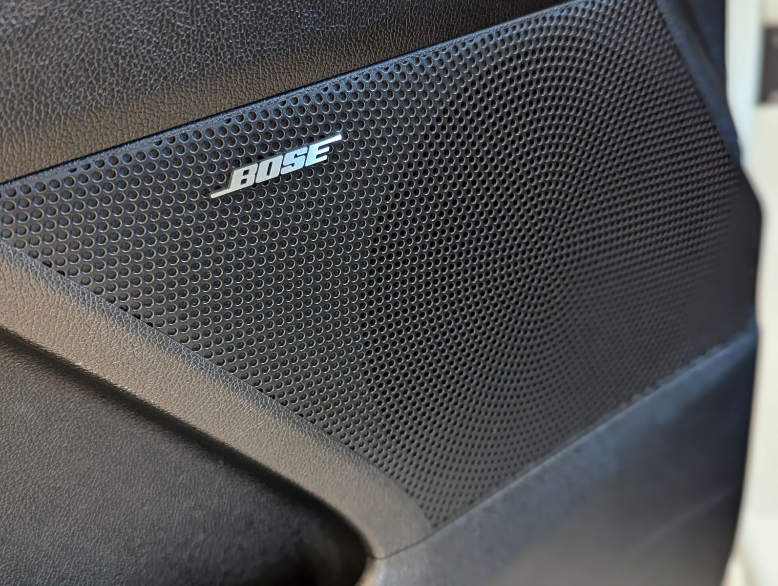 KIA Sorento Spirit 4WD Plug-In Hybrid ACC BOSE 360° - Image 25