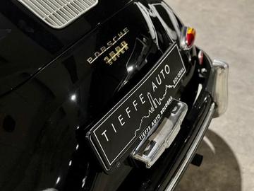 صورة 7 لـ 1957 Porsche OTHERS