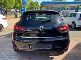Renault Clio IV Limited 1.2 SCE BT PDC Klima Tempomat - Renault Clio Gebrauchtwagen in Oldenburg