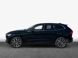 Volvo XC60 B5 B AWD Core 184 kW, 5-türig - Volvo XC60 aus 2025