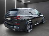 BMW X5 xDrive40d LCI+M SPORTPAKET PRO+PANORAMA+23"AL - BMW X5 LCI Gebrauchtwagen
