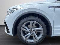 Volkswagen Tiguan - Vorschau Bild 11