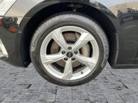 Audi A6 - Vorschau Bild 8