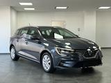 Renault Megane IV Grandtour/NAVI/KAM/TEMP/SHZ/DAB/LED/ - Renault Megane in Bonn