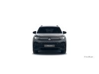 Volkswagen Tiguan - Vorschau Bild 2