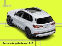 BMW X5 - Vorschau Bild 3