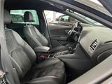 Seat Leon ST Cupra 300 4Drive|REMUS-AGA|VIRTUAL|LED| - Seat Leon Gebrauchtwagen in Mülheim (Ruhr)