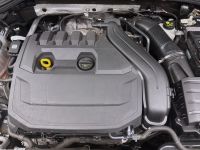 Volkswagen Golf - Vorschau Bild 18