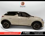Andere DS DS 3 2ª serie - DS 3 Crossback PureTech 130 a - Andere: Weiß