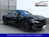 Peugeot 408 225 GT Leder Pano Wartungspaket 06/2027 - Peugeot: 2.0