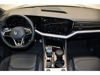Volkswagen Touareg - Vorschau Bild 4