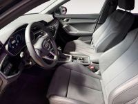 Audi Q3 - Vorschau Bild 11