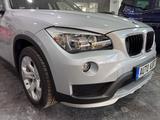 BMW X1 20 i sDrive*Automatik*1.Hand*nur 16.922km - BMW: 16i