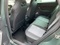 Cupra Ateca - Vorschau Bild 11