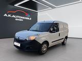 Opel Combo D Kasten L1H1, 1.6 CDTI, Klima+8.x Reifen - Opel Combo in Hannover