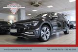 Volkswagen Passat Alltrack DCC AHK Pano 360° STHZ - Volkswagen Passat Alltrack aus 2020